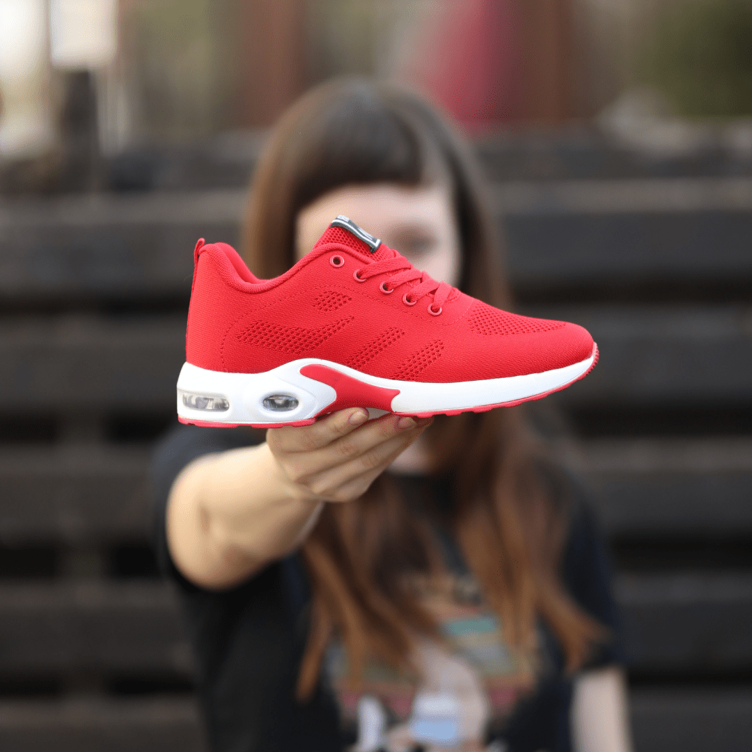 RitaBarcelona - zapatos ergonómicos para aliviar el dolor RitaBarcelona - zapatos ergonómicos para aliviar el dolor Rita