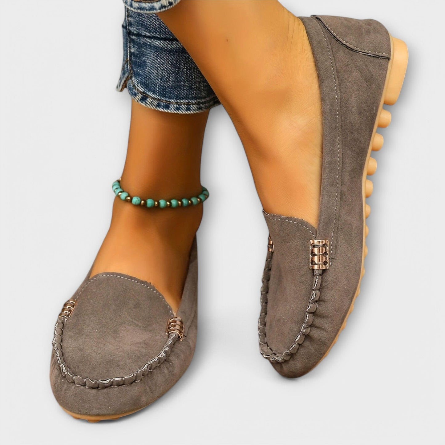 Sabrina – Mocasín Sabrina – Mocasín A minha loja