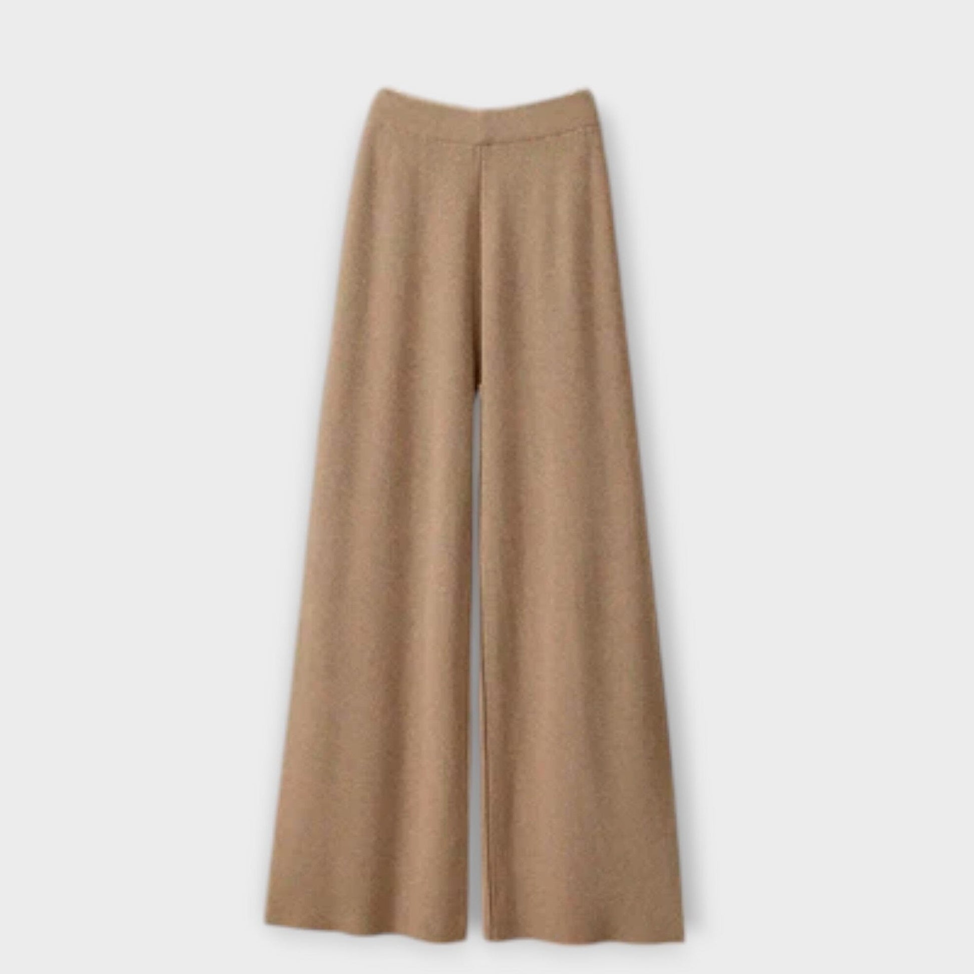 Sandra - Conjunto Cómodo de Tres Piezas Sandra - Conjunto Cómodo de Tres Piezas A minha loja