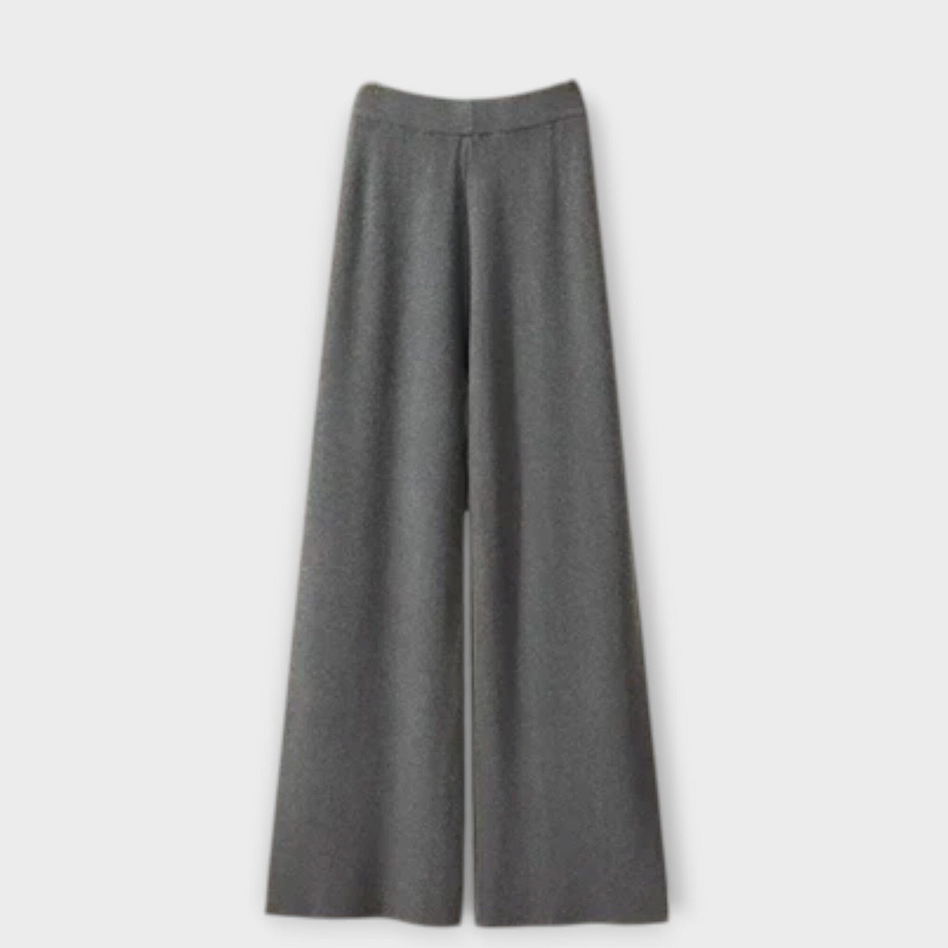 Sandra - Conjunto Cómodo de Tres Piezas Sandra - Conjunto Cómodo de Tres Piezas A minha loja