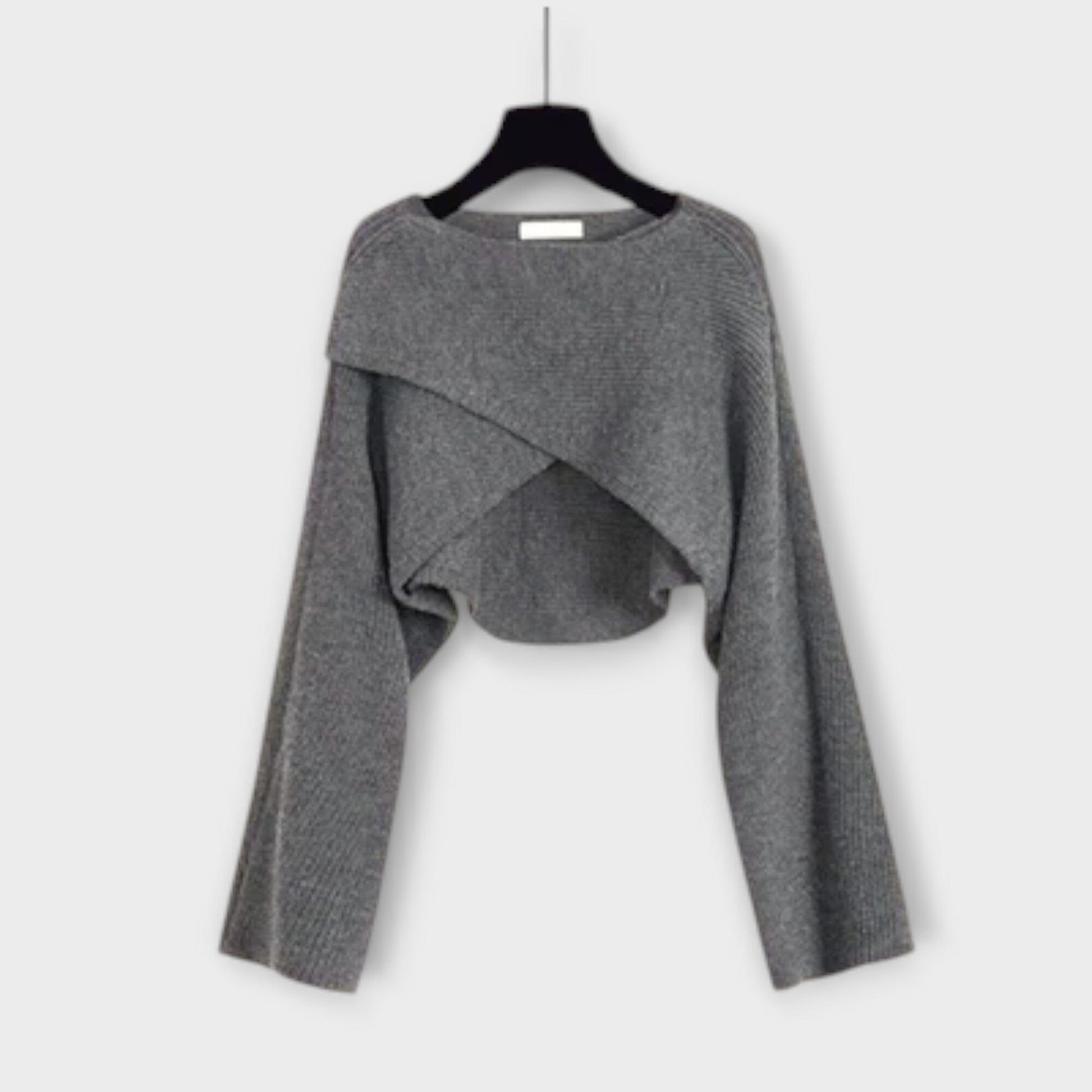 Sandra - Conjunto Cómodo de Tres Piezas Sandra - Conjunto Cómodo de Tres Piezas A minha loja