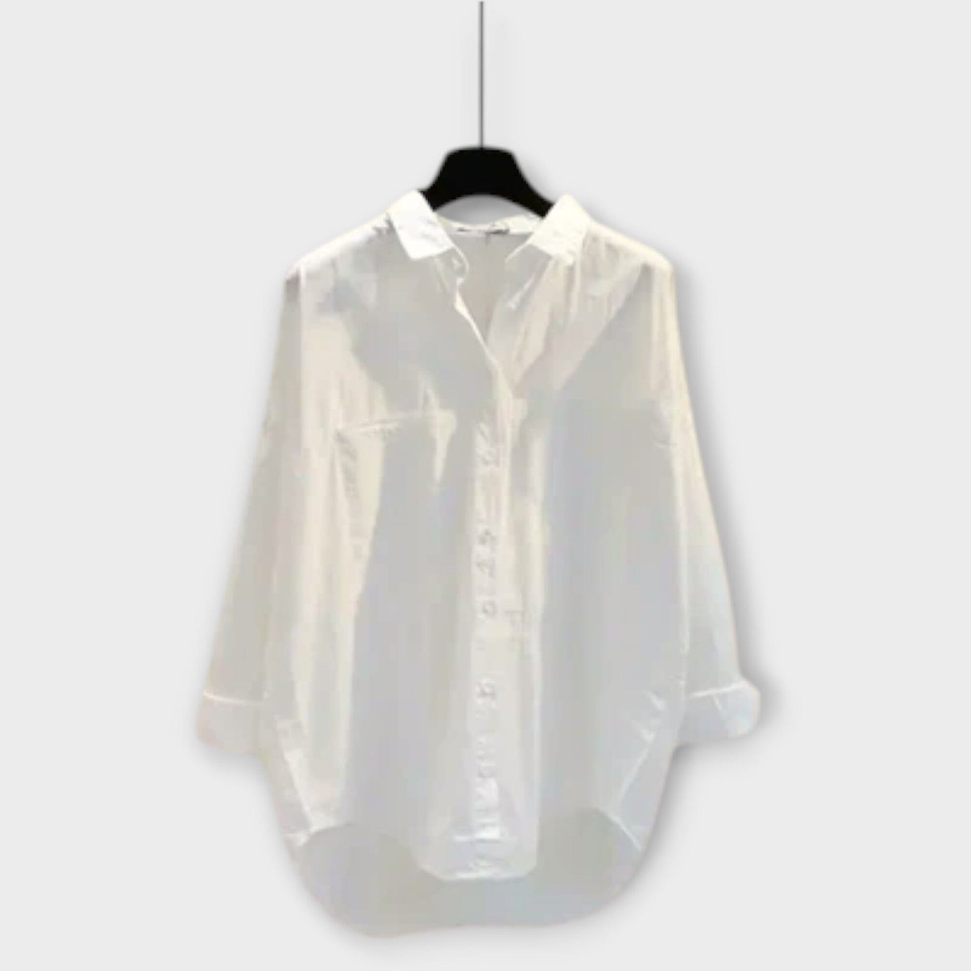 Sandra - Conjunto Cómodo de Tres Piezas Sandra - Conjunto Cómodo de Tres Piezas A minha loja