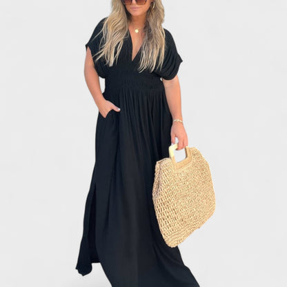 María™ | Elegancia Casual