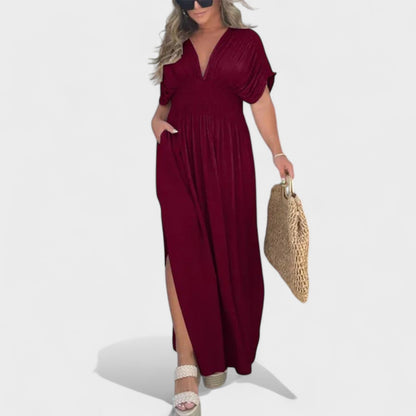 María™ | Elegancia Casual
