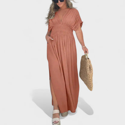 María™ | Elegancia Casual