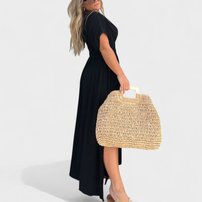 María™ | Elegancia Casual