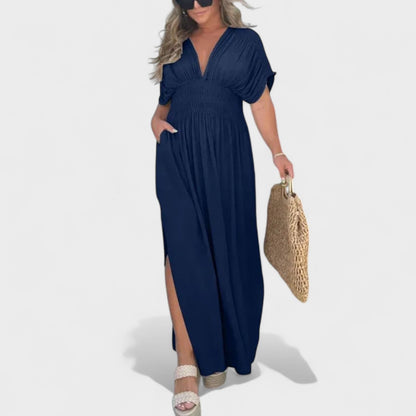 María™ | Elegancia Casual