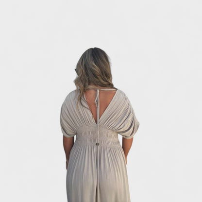 María™ | Elegancia Casual