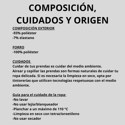 Chaqueta Bomber Vintage Efecto Ante - ZARA