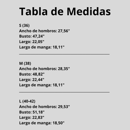 Chaqueta Bomber Vintage Efecto Ante - ZARA