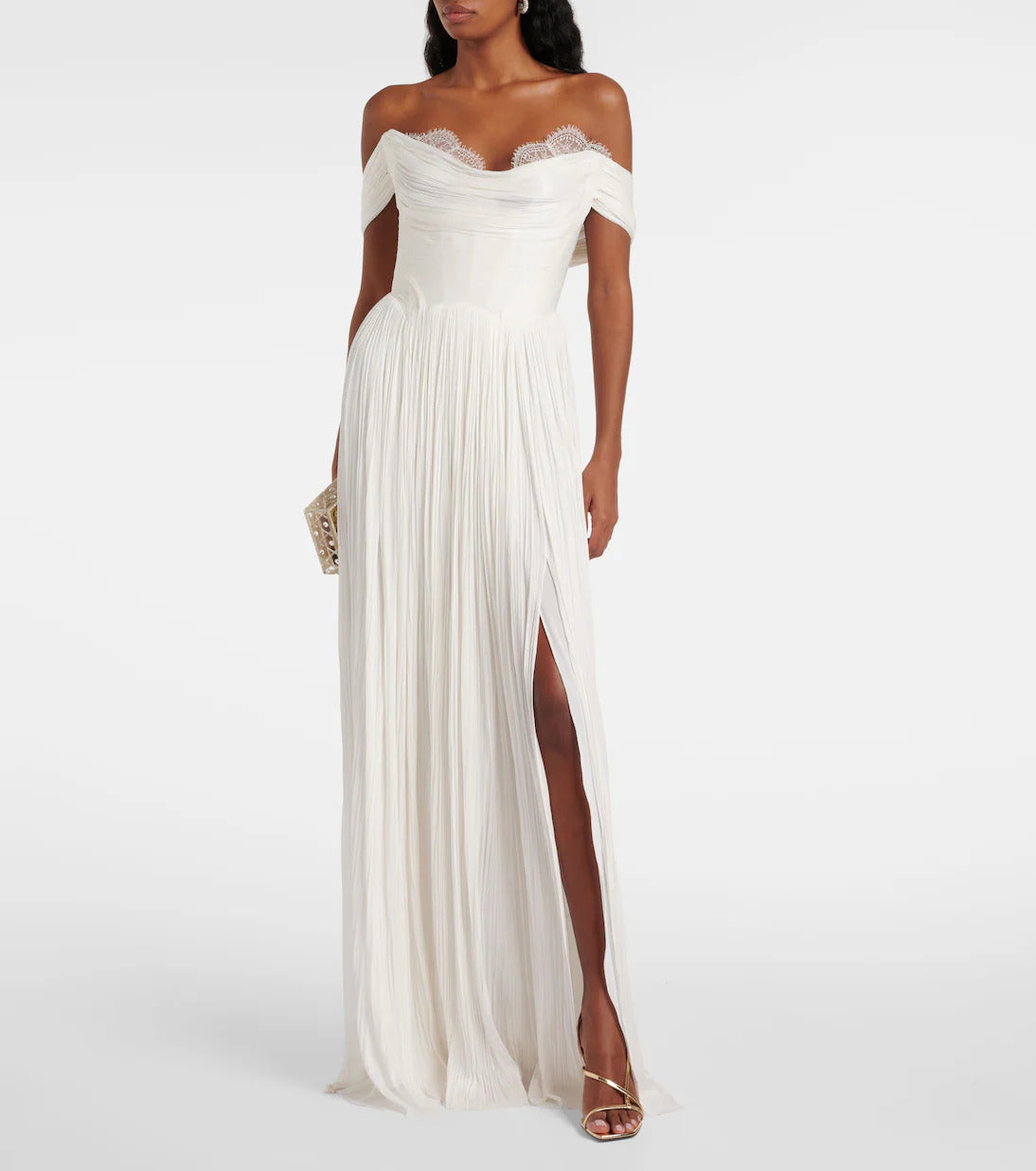 EncantaVestido – Edición Éxito