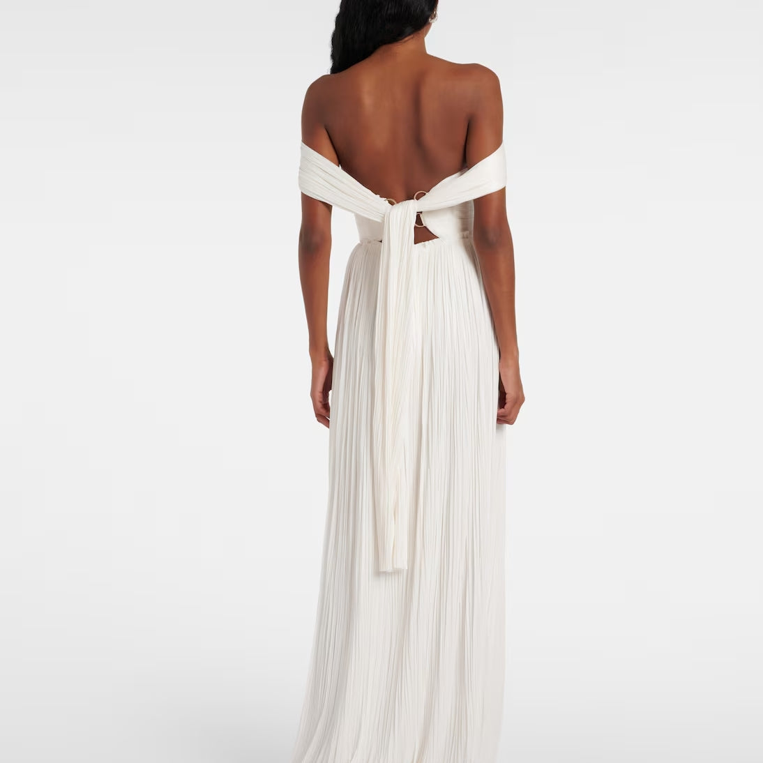 EncantaVestido – Edición Éxito
