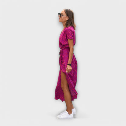 Vestido Eline