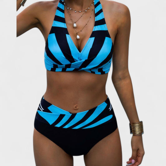 Tammi - Bikini