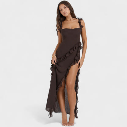 Lisa | Vestido elegante y cómodo