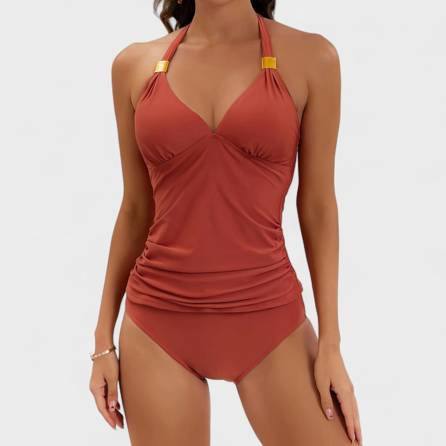 Bañador Reafirmante