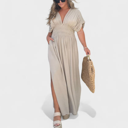 María™ | Elegancia Casual