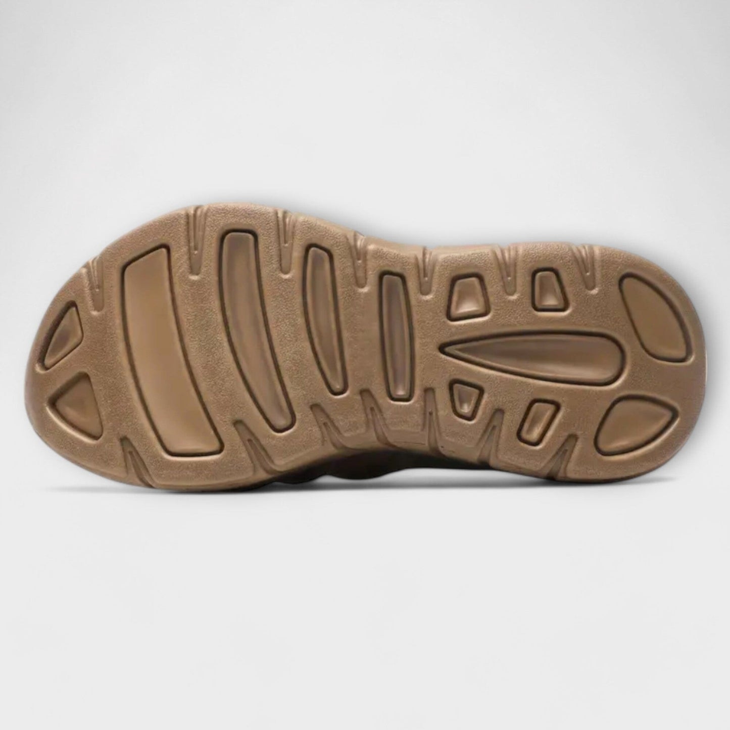 Cómodos zapatos para correr Cómodos zapatos para correr A minha loja 