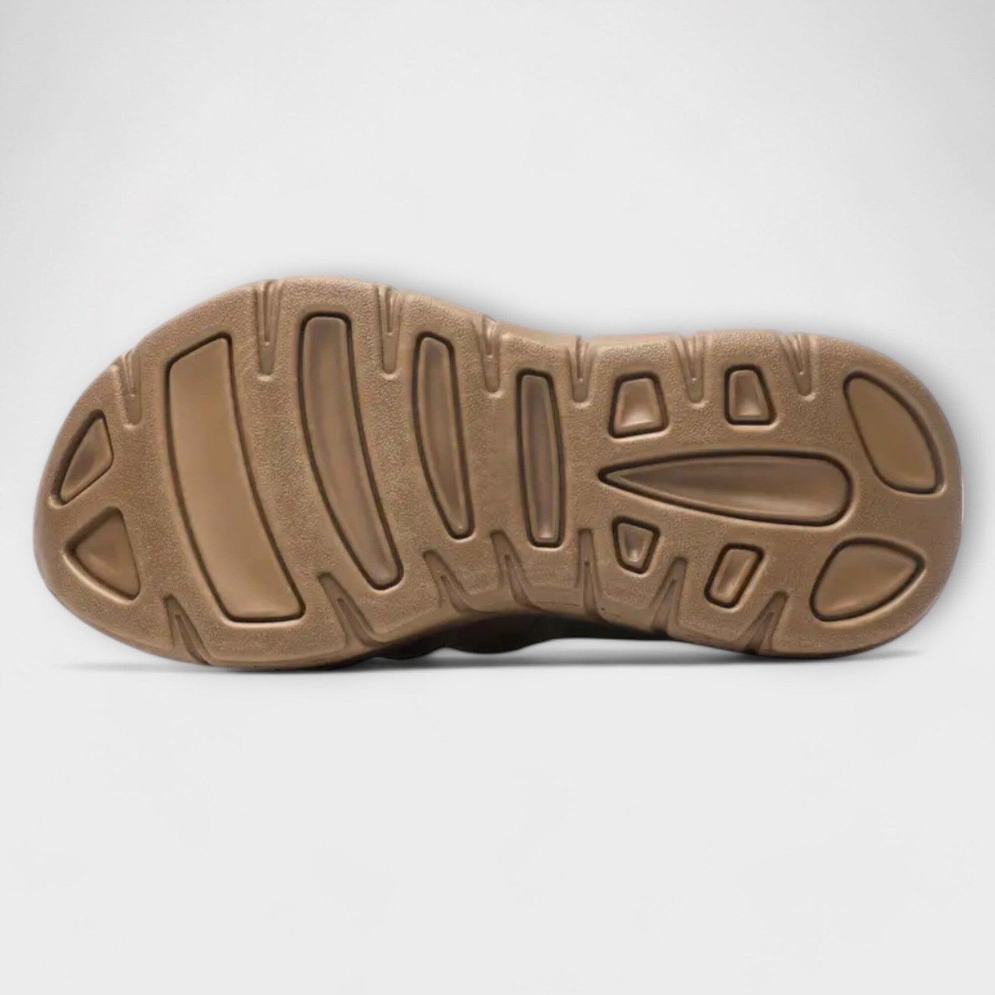 Cómodos zapatos para correr Cómodos zapatos para correr A minha loja 