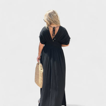María™ | Elegancia Casual