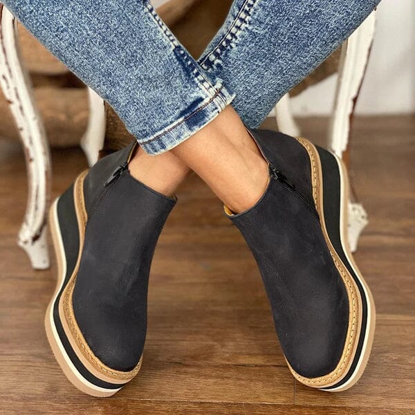 Deborah – Bota elegante Deborah – Bota elegante A minha loja 