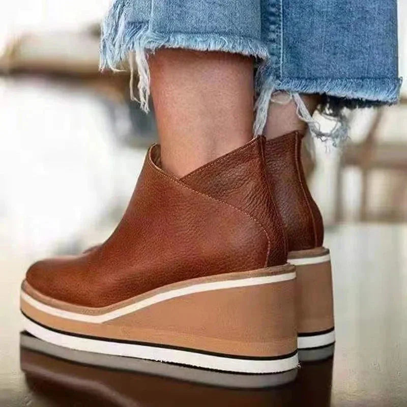Deborah – Bota elegante Deborah – Bota elegante A minha loja 