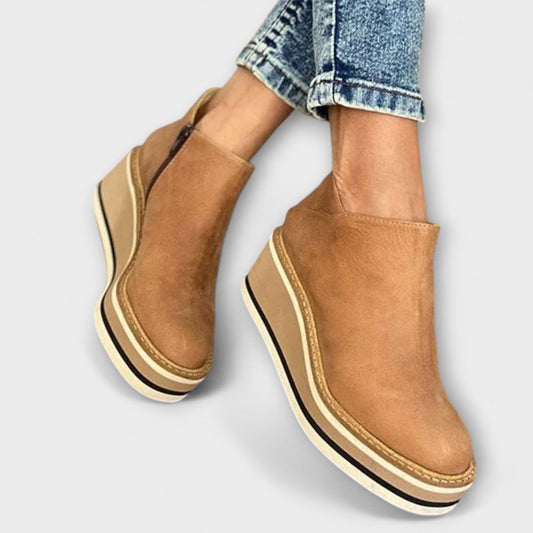 Deborah – Bota elegante Deborah – Bota elegante A minha loja 