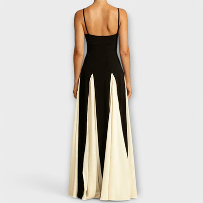 Eliza – Vestido elegante con estilo Eliza – Vestido elegante con estilo A minha loja 