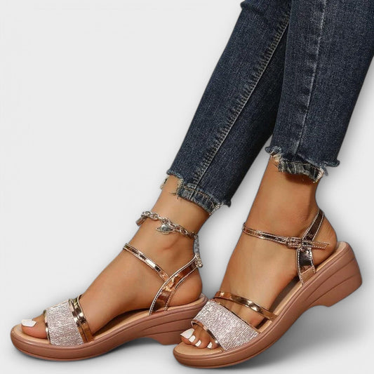Emma – Sandalias ortopédicas Emma – Sandalias ortopédicas A minha loja 