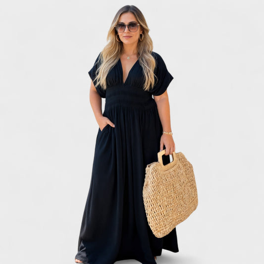 María™ | Elegancia Casual