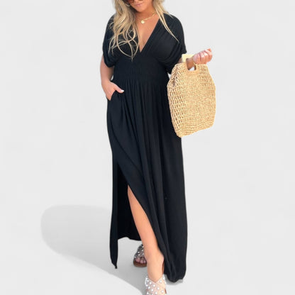 María™ | Elegancia Casual