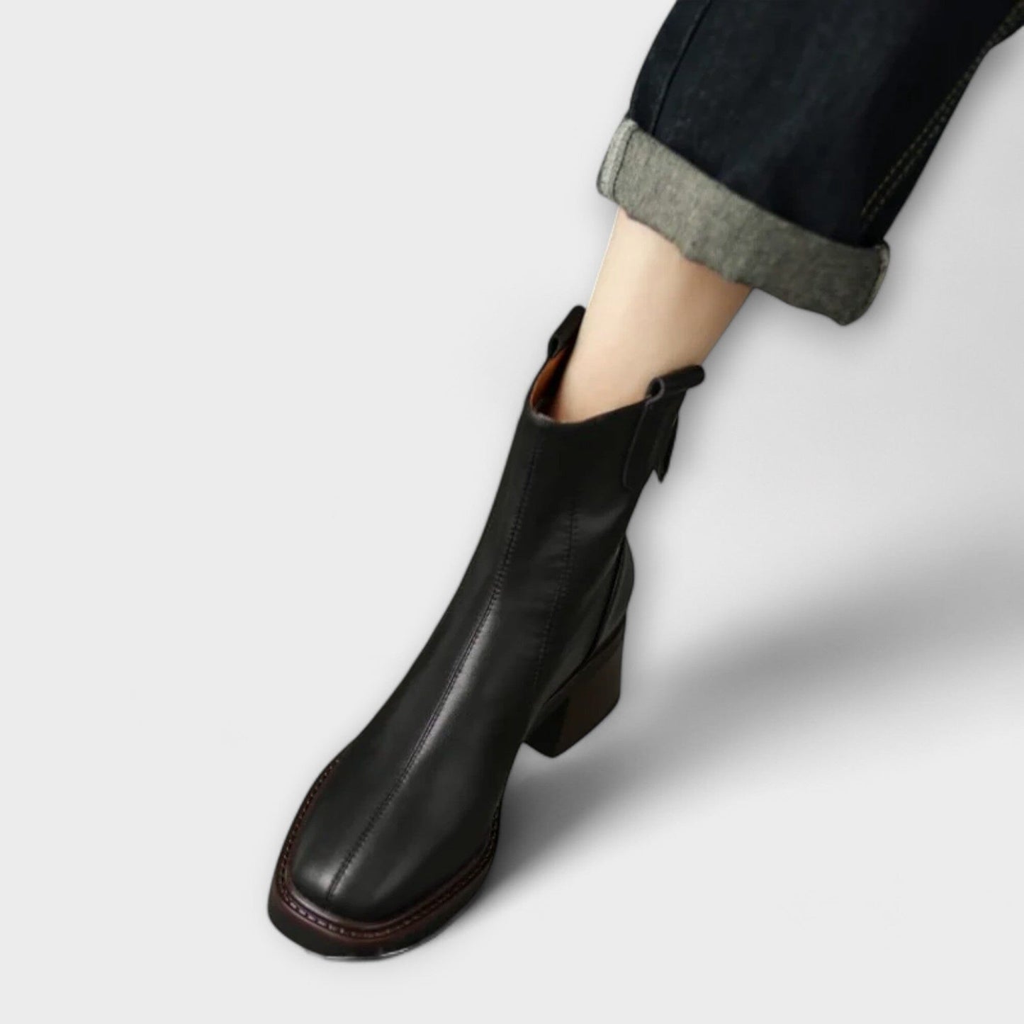 Fien – Botas para mujer Fien – Botas para mujer A minha loja 