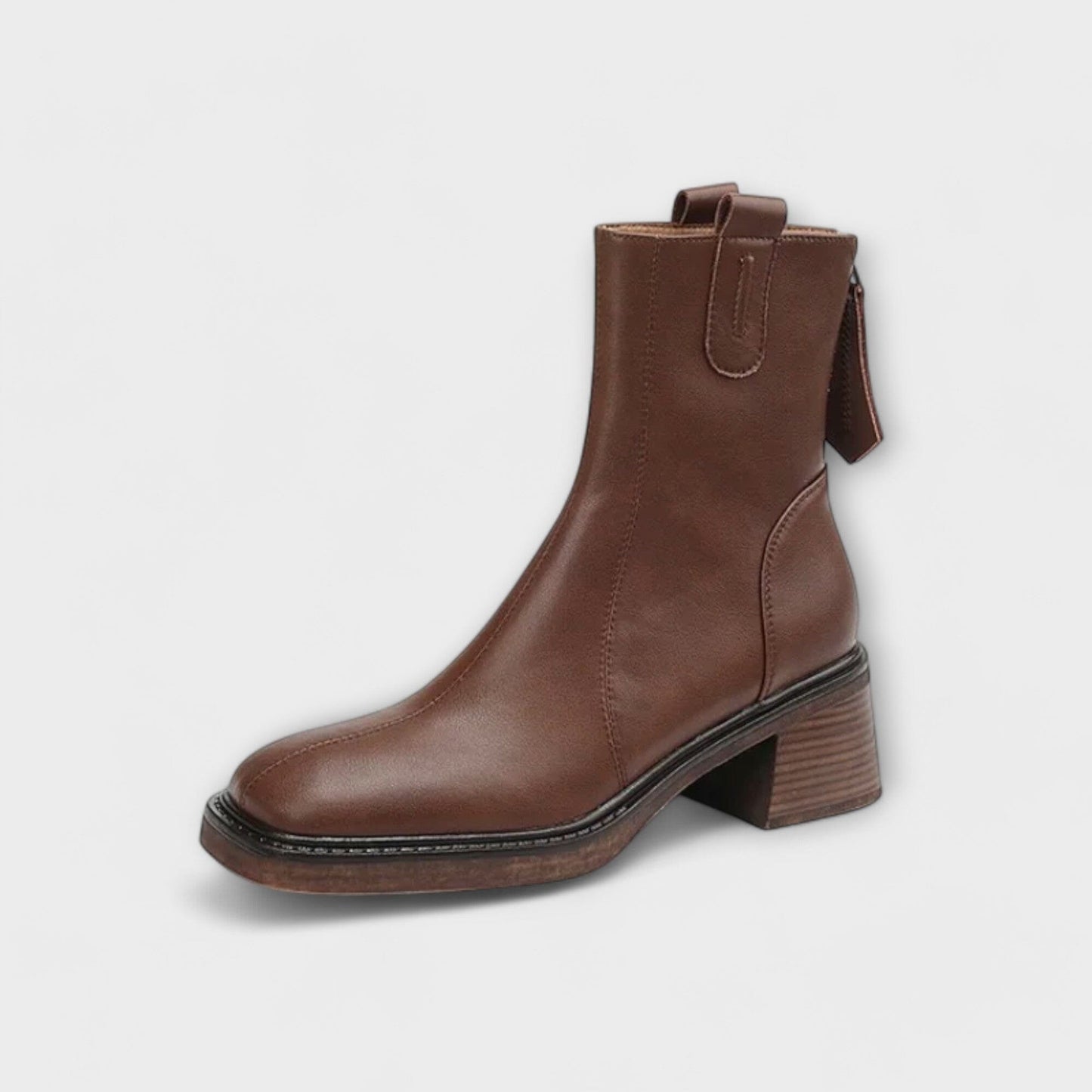 Fien – Botas para mujer Fien – Botas para mujer A minha loja 