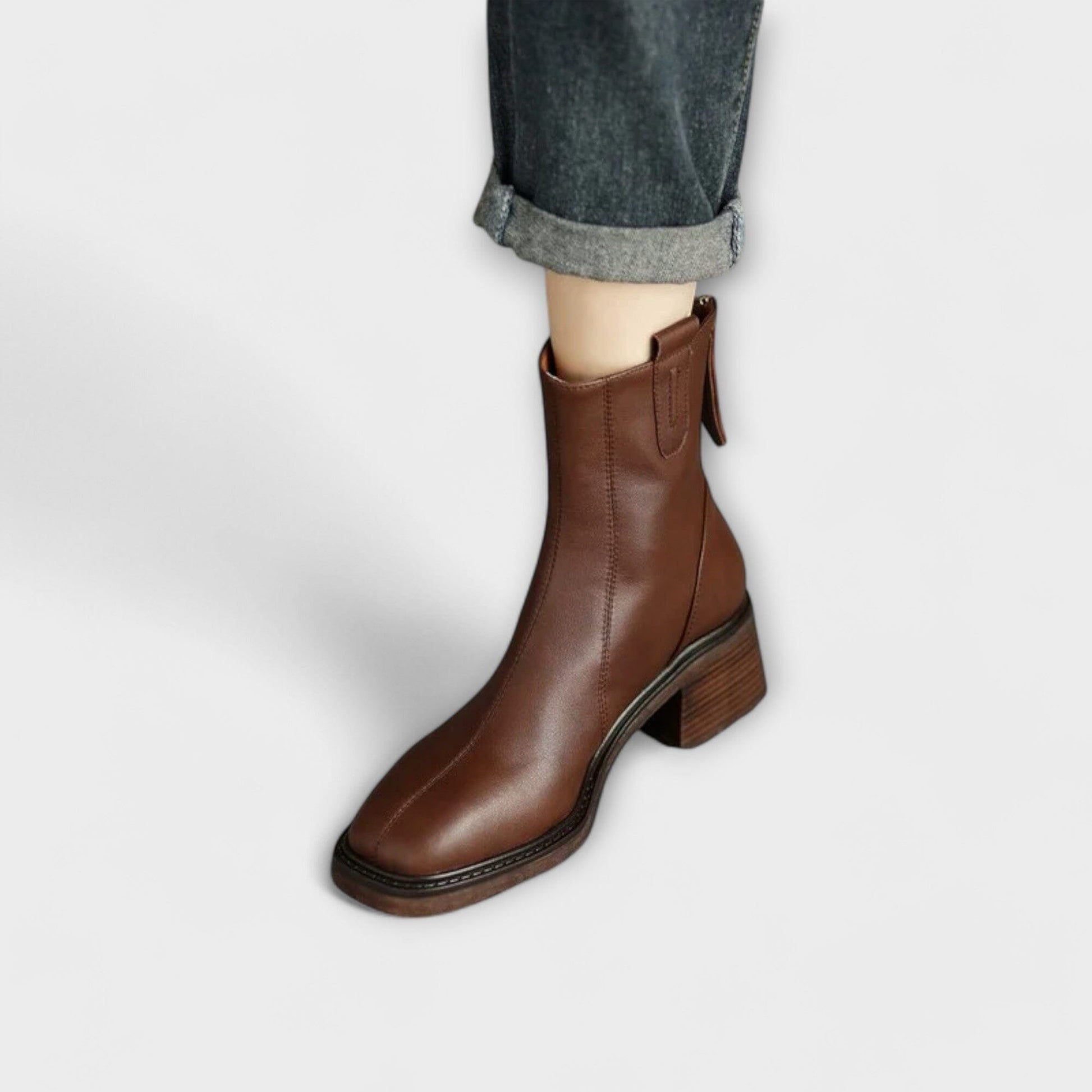 Fien – Botas para mujer Fien – Botas para mujer A minha loja 
