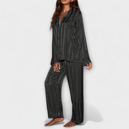 Flair - Pijama de Lujo Flair - Pijama de Lujo A minha loja 