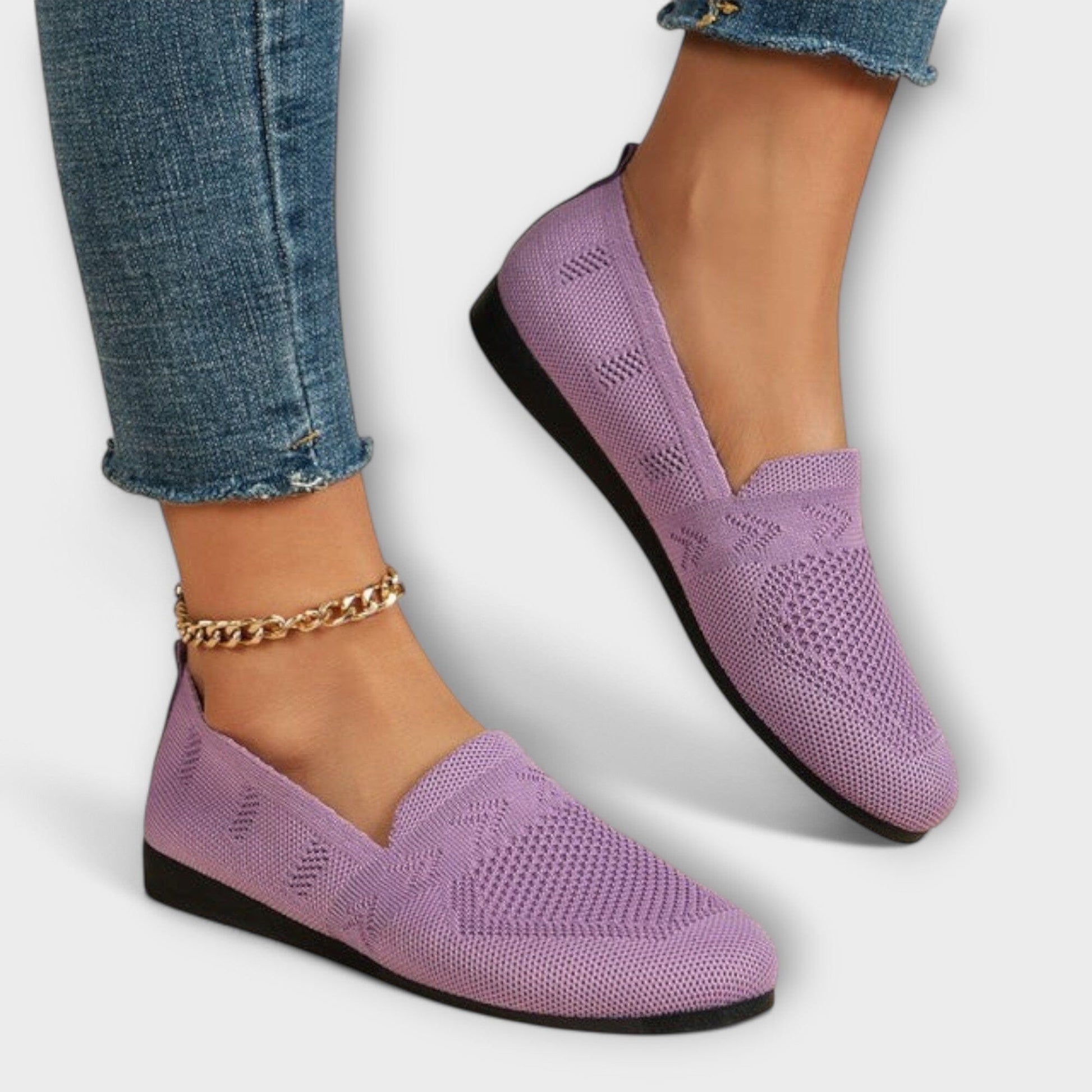Jasz – Mocasines versátiles Jasz – Mocasines versátiles A minha loja 