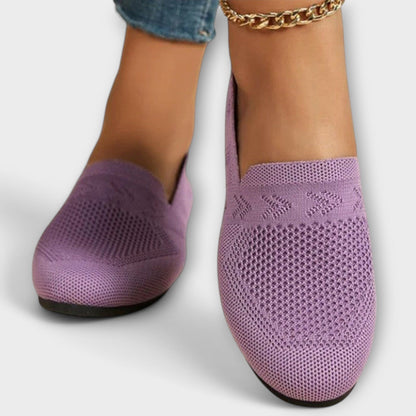 Jasz – Mocasines versátiles Jasz – Mocasines versátiles A minha loja 