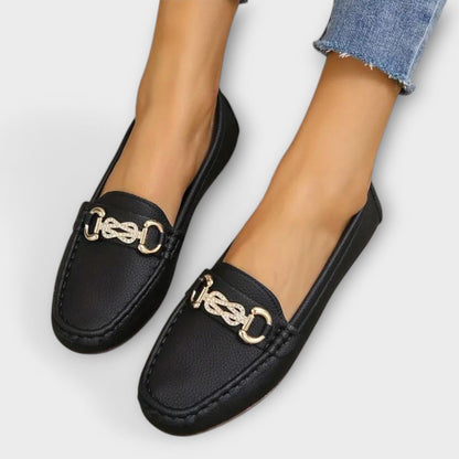 Lara – Mocasines Lara – Mocasines A minha loja 