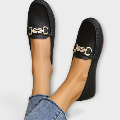 Lara – Mocasines Lara – Mocasines A minha loja 