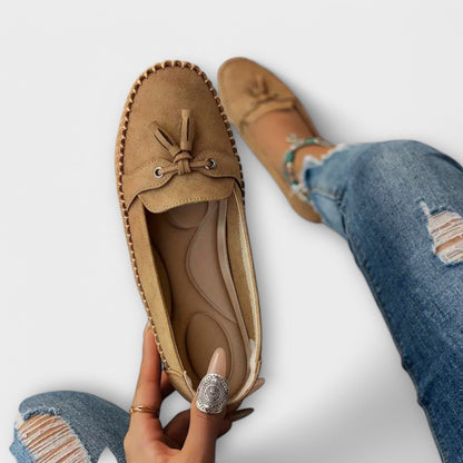Lise – Mocasín Lise – Mocasín A minha loja 