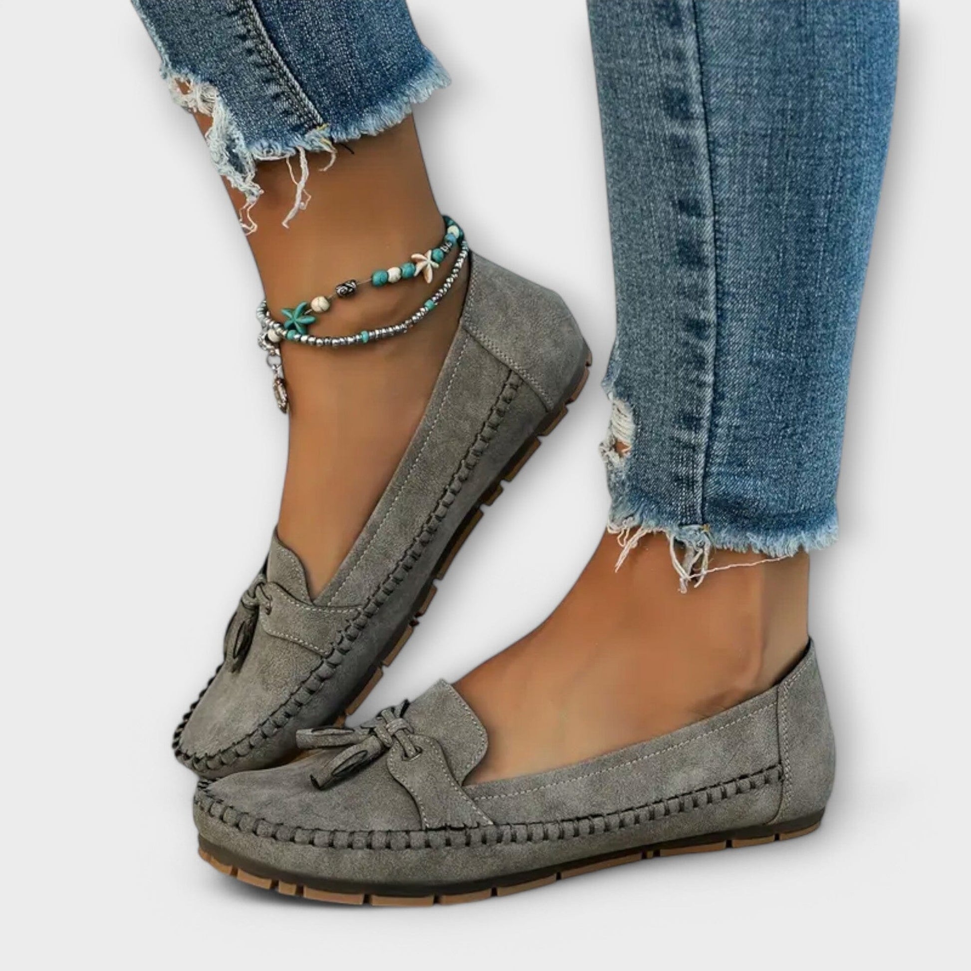 Lise – Mocasín Lise – Mocasín A minha loja 