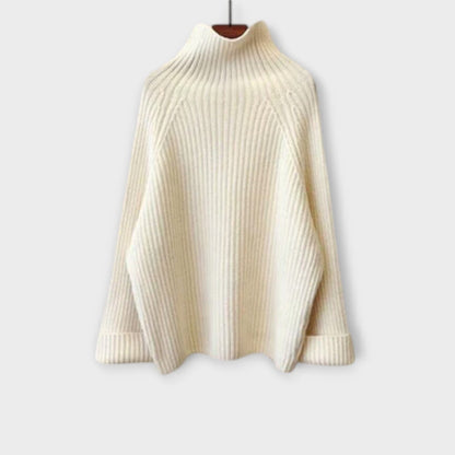 Lucy – Conjunto Cómodo y Casual Lucy – Conjunto Cómodo y Casual A minha loja 