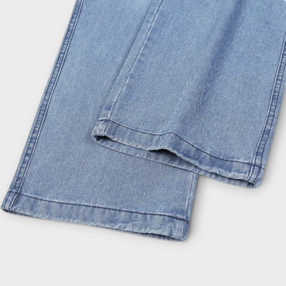 Marem – Pantalón baggy para mujer Marem – Pantalón baggy para mujer A minha loja 