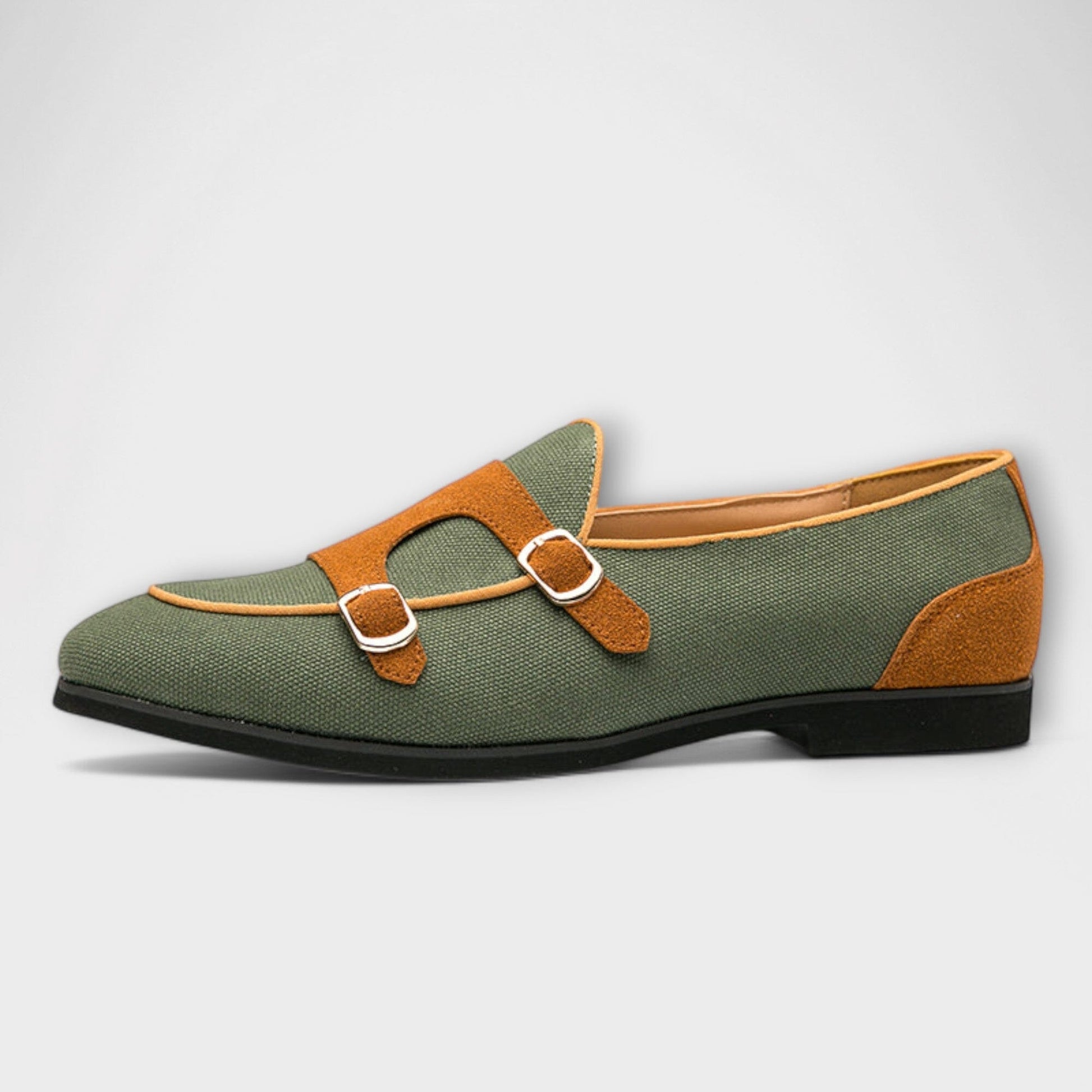Marina – Slippers / Mocasines sin cordones Marina – Slippers / Mocasines sin cordones A minha loja 