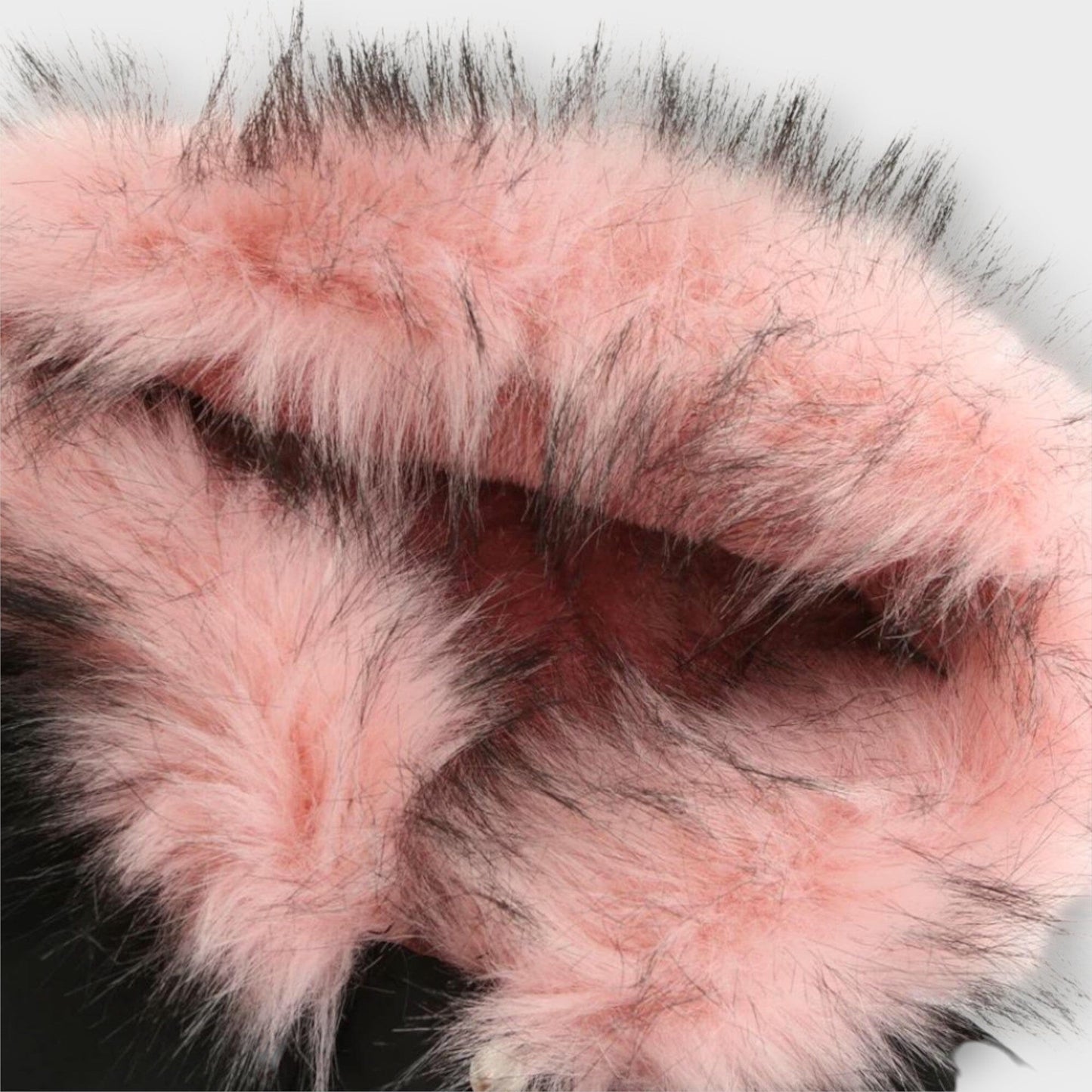 Maura – Chaqueta de invierno cálida y resistente Maura – Chaqueta de invierno cálida y resistente A minha loja 