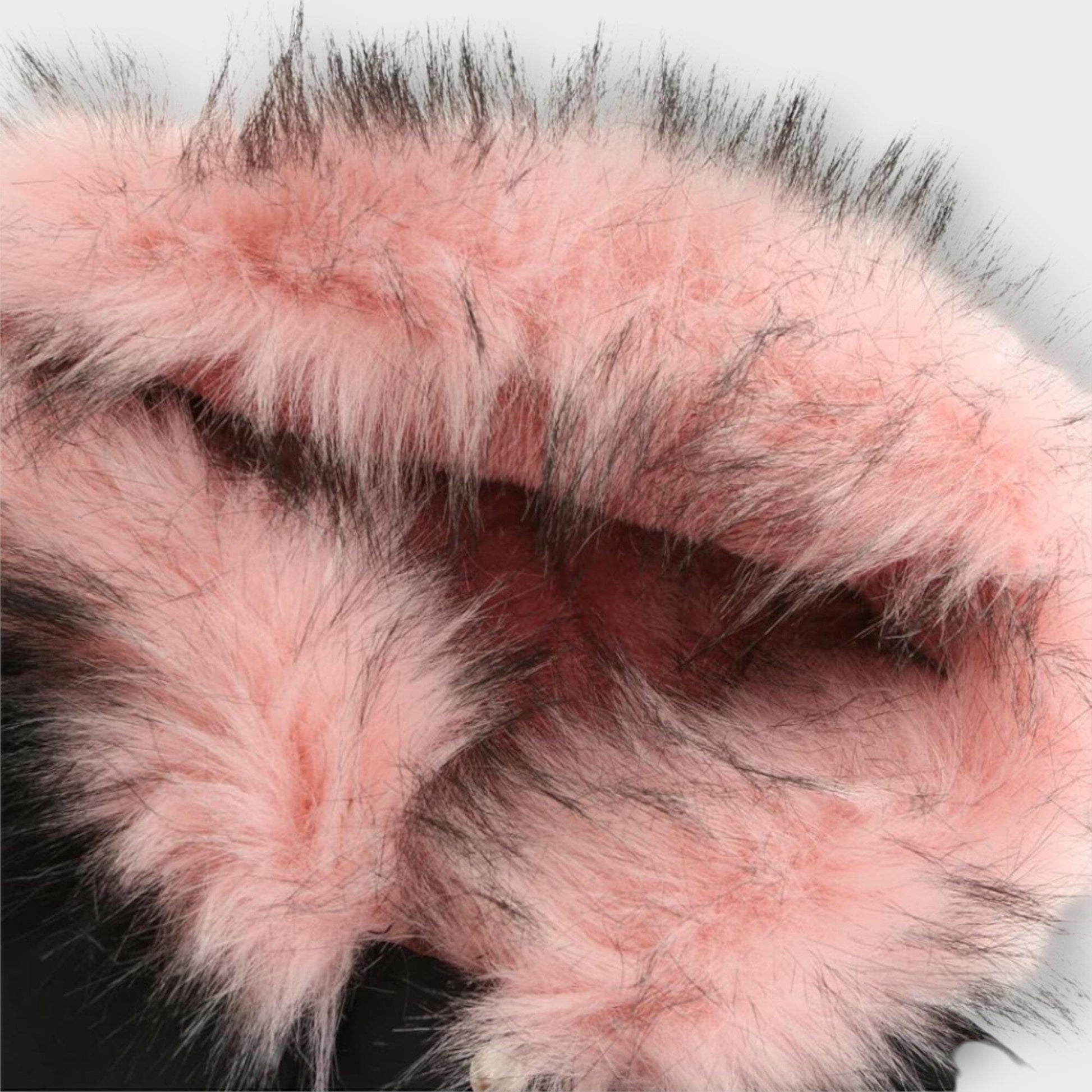 Maura – Chaqueta de invierno cálida y resistente Maura – Chaqueta de invierno cálida y resistente A minha loja 