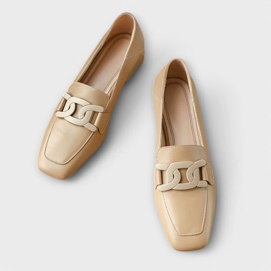 Monika – Mules / Zapatos sin cordones Monika – Mules / Zapatos sin cordones A minha loja 