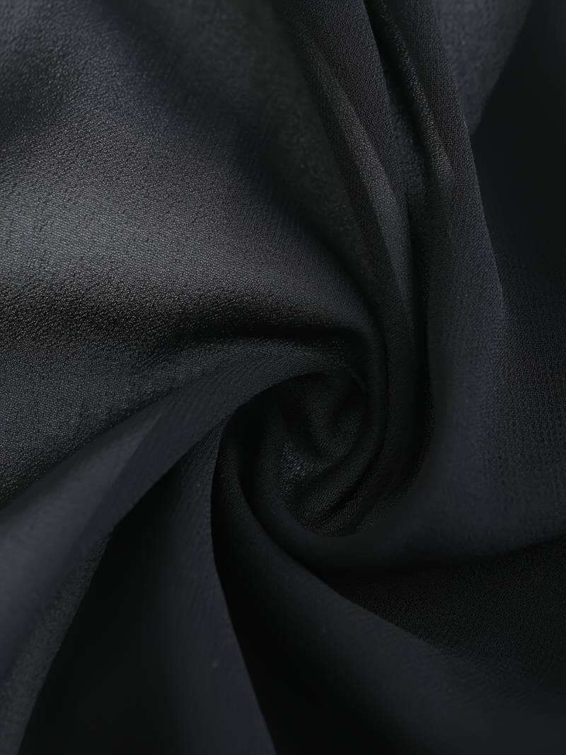Olivia - Blusa con Frente Abierto Olivia - Blusa con Frente Abierto A minha loja 