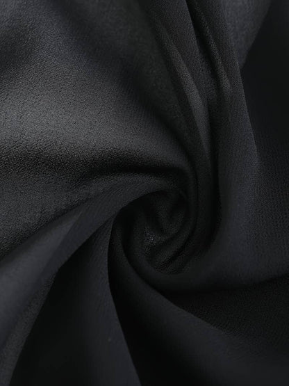 Olivia - Blusa con Frente Abierto Olivia - Blusa con Frente Abierto A minha loja 