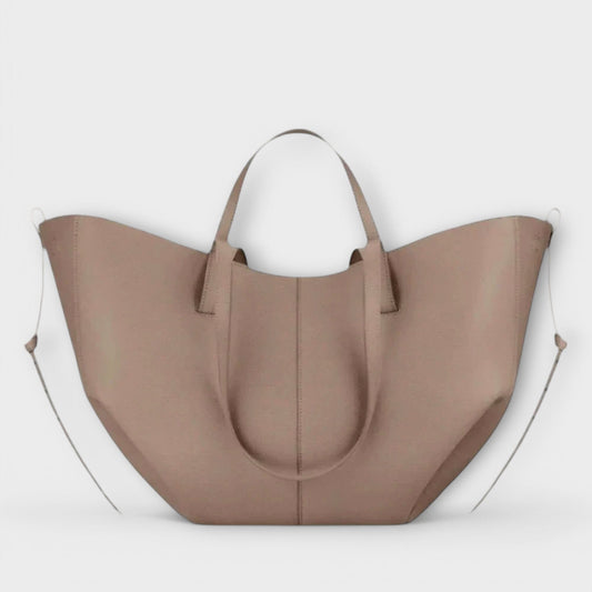 Rita. – Aura Rita. – Aura Rita Taupe 